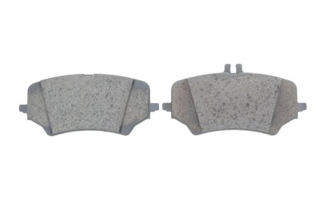 Колодки ручного (стоячого) гальма otto Zimmermann GmbH 264021501