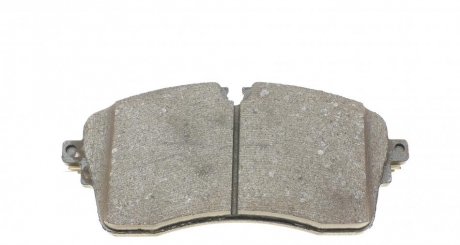 Тормозные колодки otto Zimmermann GmbH 224851701