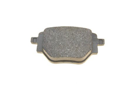 Комплект гальмівних колодок otto Zimmermann GmbH 261951702