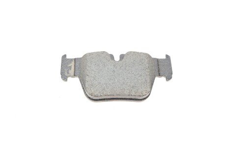 Комплект гальмівних колодок otto Zimmermann GmbH 262121551