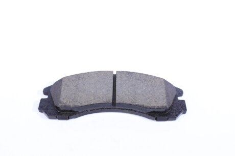 Передні тормозні (гальмівні) колодки otto Zimmermann GmbH 213631601