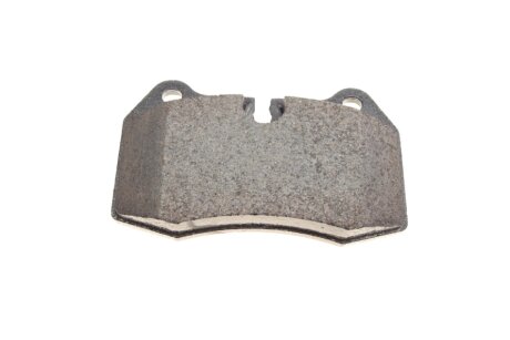 Передние тормозные колодки otto Zimmermann GmbH 214711751