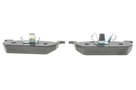 Передние тормозные колодки otto Zimmermann GmbH 220351752