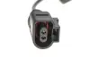 Передние тормозные колодки otto zimmermann gmbh 220351752