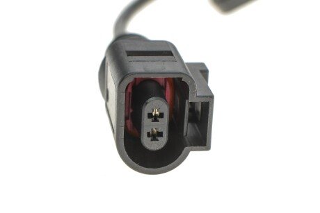 Передние тормозные колодки otto Zimmermann GmbH 220351752