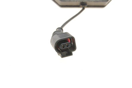 Передні тормозні (гальмівні) колодки otto Zimmermann GmbH 231311951