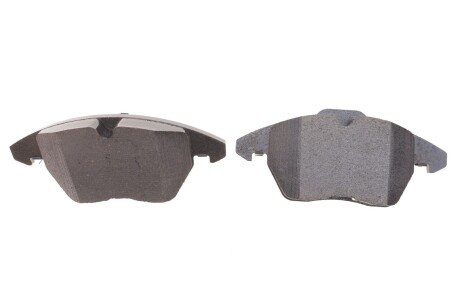 Передние тормозные колодки otto Zimmermann GmbH 235891901