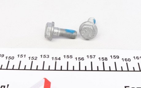 Передні тормозні (гальмівні) колодки otto Zimmermann GmbH 240072101