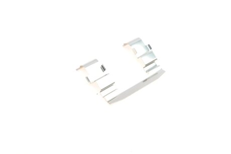 Передние тормозные колодки otto Zimmermann GmbH 240921651