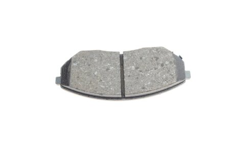 Передние тормозные колодки otto Zimmermann GmbH 240921651