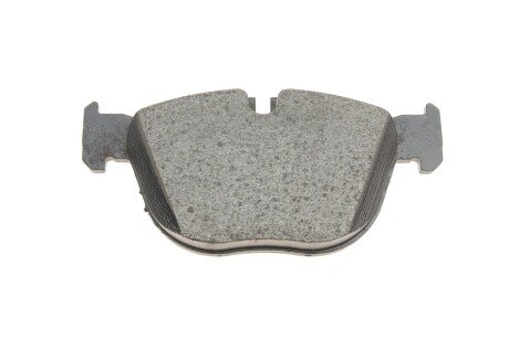 Передние тормозные колодки otto Zimmermann GmbH 241701951