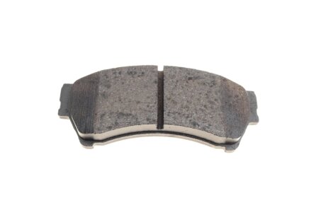 Передние тормозные колодки otto Zimmermann GmbH 245821851