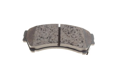 Передние тормозные колодки otto Zimmermann GmbH 245821851