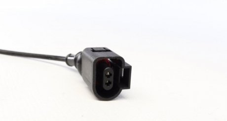 Передні тормозні (гальмівні) колодки otto Zimmermann GmbH 246231802