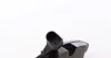 Передние тормозные колодки otto zimmermann gmbh 247052001