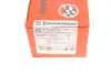 Передние тормозные колодки otto zimmermann gmbh 250871701