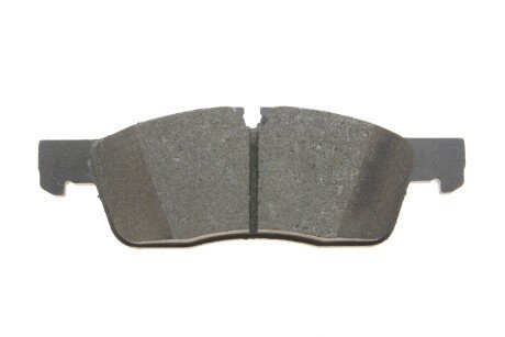 Передние тормозные колодки otto Zimmermann GmbH 251921901