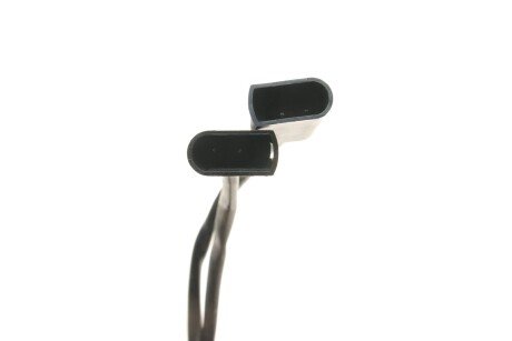 Передні тормозні (гальмівні) колодки otto Zimmermann GmbH 256021703