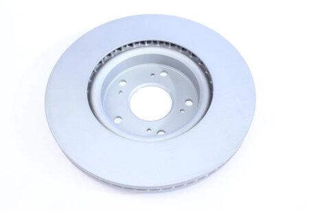 Шланг тормозной передний otto Zimmermann GmbH 280318920