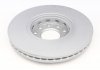 Тормозной диск otto Zimmermann GmbH 100121620