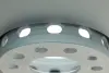 Тормозной диск otto zimmermann gmbh 100121620