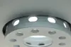 Тормозной диск otto zimmermann gmbh 100121620
