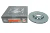 Тормозной диск otto zimmermann gmbh 100121620