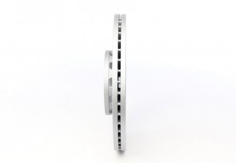 Вентилируемый тормозной диск otto Zimmermann GmbH 100124252