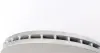Тормозной диск otto zimmermann gmbh 100124720