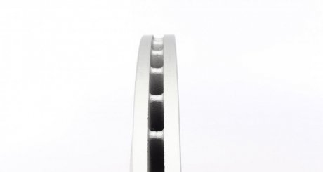 Вентилируемый тормозной диск otto Zimmermann GmbH 100124752