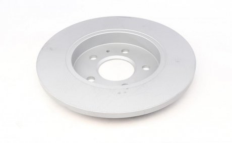 Тормозной диск otto Zimmermann GmbH 100331020