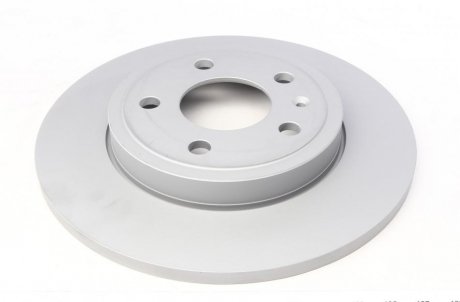 Тормозной диск otto Zimmermann GmbH 100331020