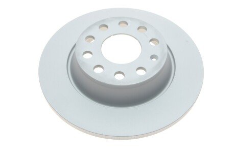 Тормозной диск otto Zimmermann GmbH 100331520