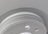 Тормозной диск otto Zimmermann GmbH 100333220