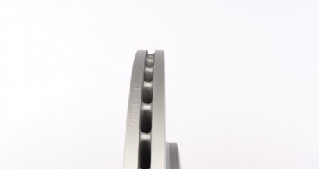 Вентильований гальмівний диск otto Zimmermann GmbH 100333452