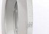 Тормозной диск otto Zimmermann GmbH 100.3335.20