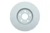 Тормозной диск otto zimmermann gmbh 100337920