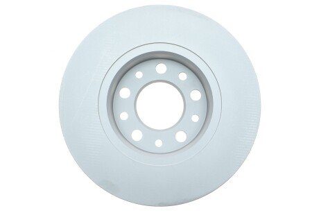 Тормозной диск otto Zimmermann GmbH 110221320