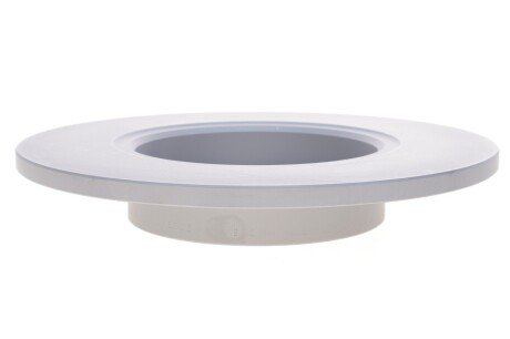 Гальмівний диск otto Zimmermann GmbH 110221920