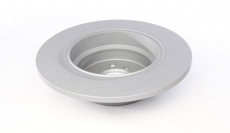 Тормозной диск otto Zimmermann GmbH 150129920