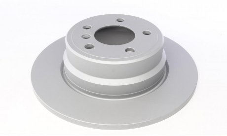 Тормозной диск otto Zimmermann GmbH 150129920