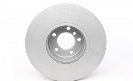 Вентилируемый тормозной диск otto Zimmermann GmbH 150290320