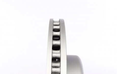 Вентилируемый тормозной диск otto Zimmermann GmbH 150290320