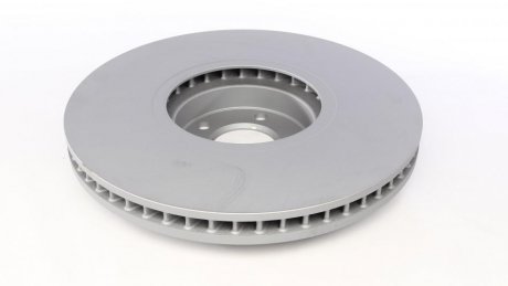 Вентилируемый тормозной диск otto Zimmermann GmbH 150291820