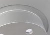 Гальмівний диск otto Zimmermann GmbH 150.2925.20