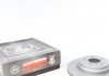 Вентилируемый тормозной диск otto Zimmermann GmbH 150.3430.20