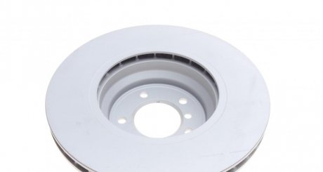 Вентилируемый тормозной диск otto Zimmermann GmbH 150344120