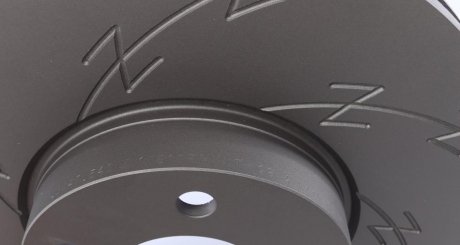 Тормозные колодки otto Zimmermann GmbH 150344754