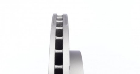 Тормозные колодки otto Zimmermann GmbH 150344754