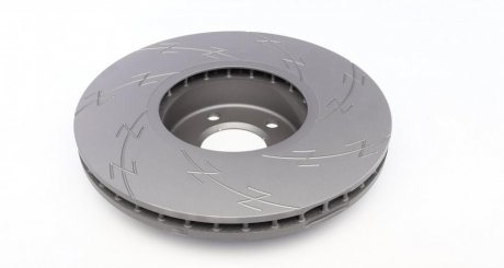 Тормозные колодки otto Zimmermann GmbH 150344754